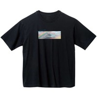 T-shirts - BLACKSTAR Theater Starless Size-L