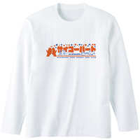 T-shirts - NijiGaku / Miyashita Ai Size-L