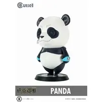 Cutie1 - Jujutsu Kaisen / Panda