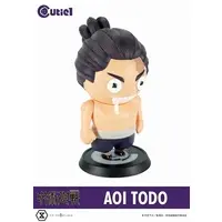 Cutie1 - Jujutsu Kaisen / Todo Aoi