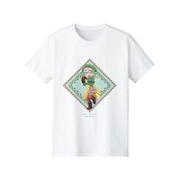 T-shirts - Made in Abyss / Prushka Size-M