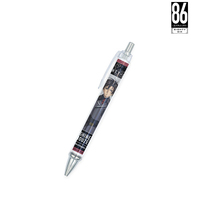 Ballpoint Pen - 86 -eightysix- / Shinei Nouzen