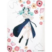 Card case - VOCALOID / Hatsune Miku