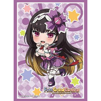 Card Sleeves - Fate Series / Osakabehime