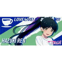 Stickers - Love Live! Superstar!! / Hazuki Ren