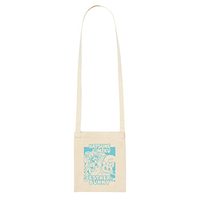 Shoulder Bag - VOCALOID / Hatsune Miku