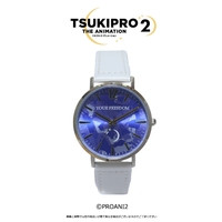 Wrist Watch - TSUKIPRO / QUELL