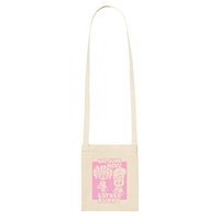 Shoulder Bag - VOCALOID / Hatsune Miku