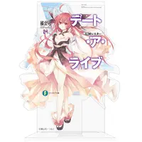 Acrylic stand - Date A Live