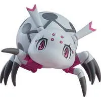 Nendoroid - So I'm a Spider, So What?