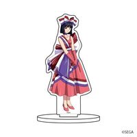 Acrylic stand - Sakura Taisen