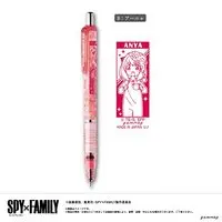 Mechanical pencil - SPY×FAMILY / Anya Forger