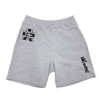 Sweatpants - Pants - GIRLS-und-PANZER Size-XL