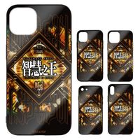 iPhone7 case - Smartphone Cover - iPhone8 case - iPhoneSE2 case - TENSURA / Rimuru