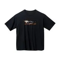 T-shirts - BLACKSTAR Theater Starless Size-XL