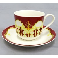 Teacup - Mug - Twisted Wonderland