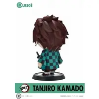 Cutie1 - Demon Slayer / Kamado Tanjirou