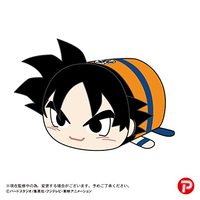 PoteKoro Mascot - PoteKoro Mascot M size - Dragon Ball / Goku