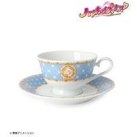 Mug - Teacup - PreCure Series / Cure Marine & Coffret