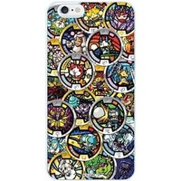 iPhone6 case - Smartphone Cover - Youkai Watch