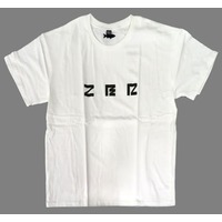 T-shirts - Attack on Titan / Ymir Size-XL