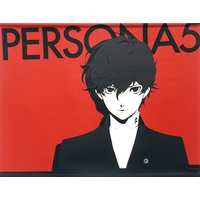 Tapestry - Persona5 / Protagonist