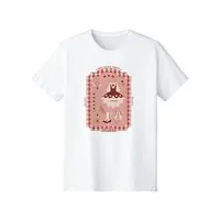 T-shirts - Card Captor Sakura Size-L