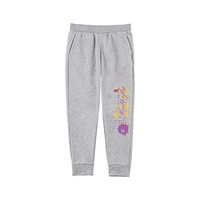 Sweatpants - NijiGaku / Konoe Kanata Size-S