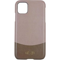 Smartphone Cover - iPhone11 case - IDOLiSH7 / Mido Torao