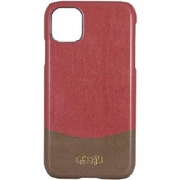 Smartphone Cover - iPhone11 case - IDOLiSH7 / Inumaru Touma