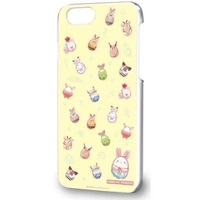 iPhone6 case - iPhone8 case - iPhone7 case - iPhone6s case - GraffArt - Smartphone Cover - Kemono Friends