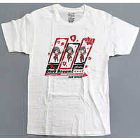 T-shirts - BanG Dream! / Mitake Ran Size-L