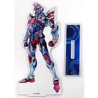 Acrylic stand - PALE TONE series - SSSS.GRIDMAN