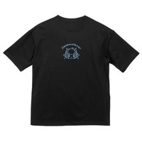 T-shirts - SHOW BY ROCK!! / Delmin & Riku Size-L
