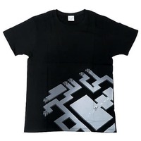 T-shirts - NieR Series Size-M