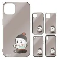Smartphone Cover - iPhone13 case - Dragon Ball