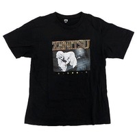 T-shirts - Demon Slayer / Agatsuma Zenitsu Size-S