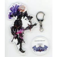 Acrylic stand - Odin Sphere