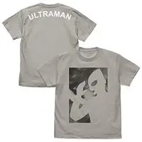 T-shirts - Ultraman Series Size-L