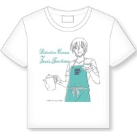 T-shirts - Meitantei Conan / Amuro Tooru Size-S