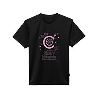 T-shirts - SK∞ / Cherry blossom (Sakurayashiki Kaoru) Size-XL