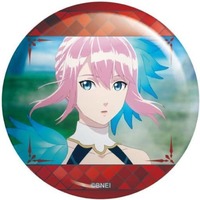 Trading Badge - Tales of ARISE / Shionne Vymer Imeris Daymore