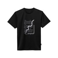 T-shirts - SK∞ / Kikuchi Tadashi Size-XXL