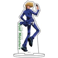 Acrylic stand - Yu-Gi-Oh! / Jonouchi Katsuya