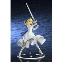 Figure - Fate/stay night / Saber