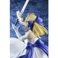 Figure - Fate/stay night / Saber