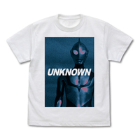 T-shirts - Shin Ultraman Size-XL