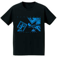 T-shirts - Persona3 Size-M