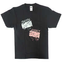 T-shirts - TIGER & BUNNY / Kotetsu & Barnaby Size-L