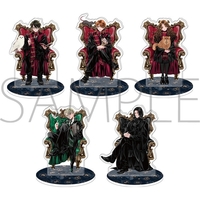Stand Pop - Acrylic stand - Harry Potter Series